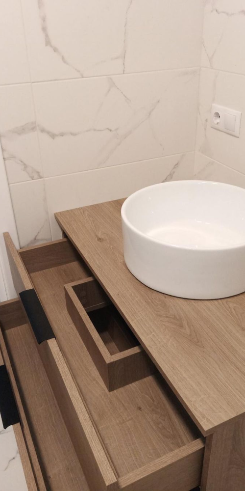 IKEA 5