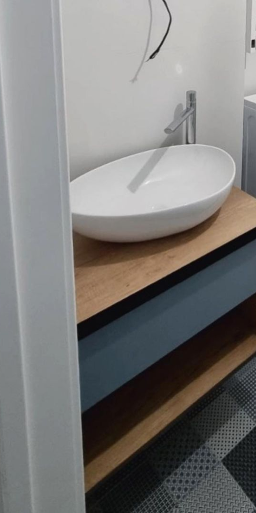 IKEA 5