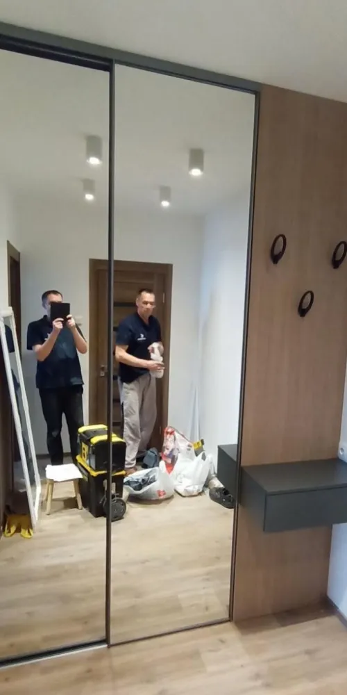 IKEA 2
