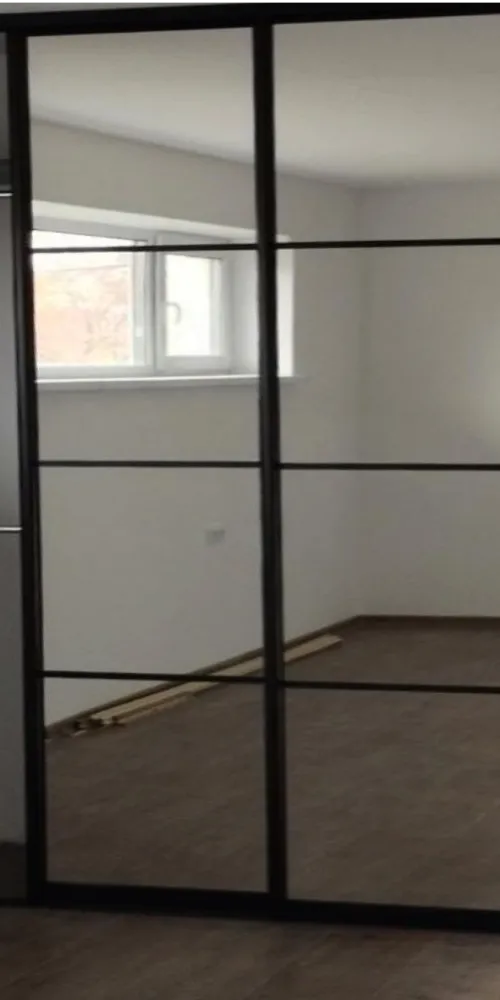 IKEA 4