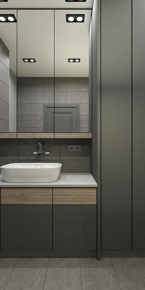 IKEA 1