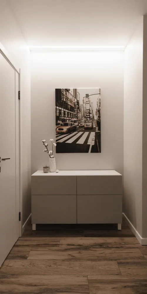 IKEA 4