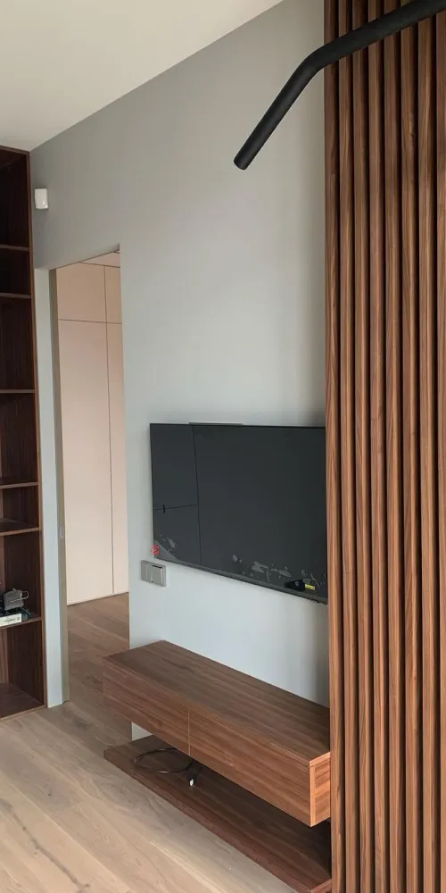 IKEA 4