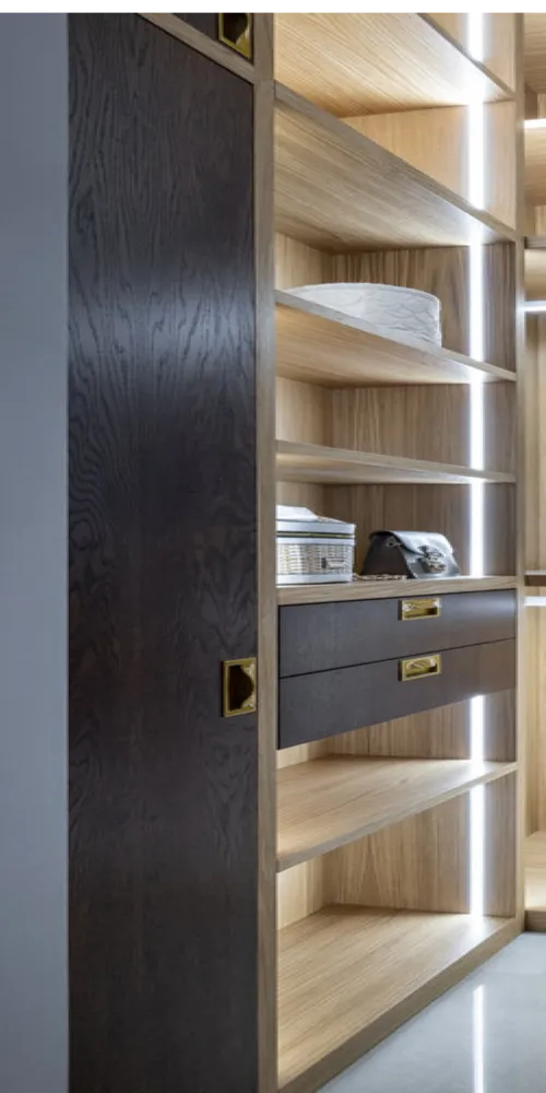 IKEA 2