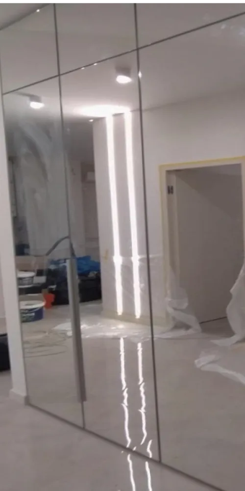 IKEA 4