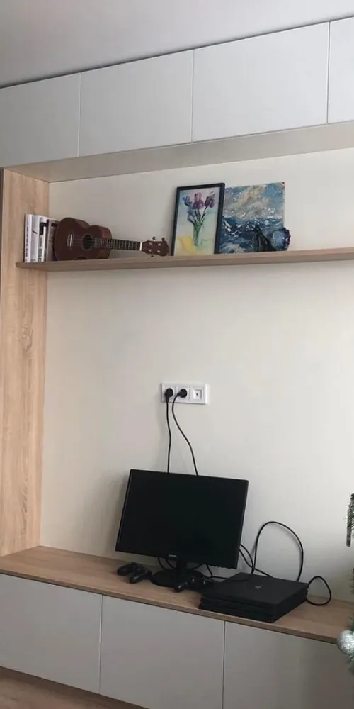 IKEA 3