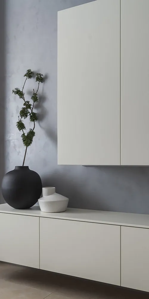 IKEA 6