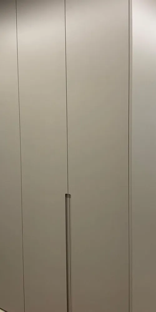 IKEA 1
