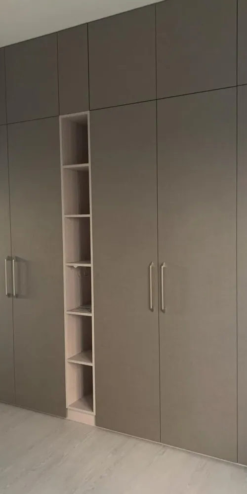 IKEA 3