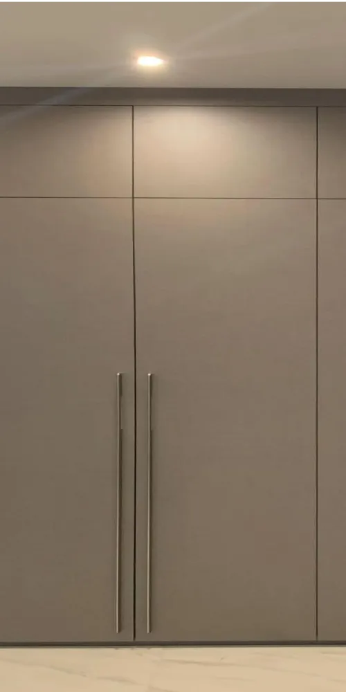 IKEA 4