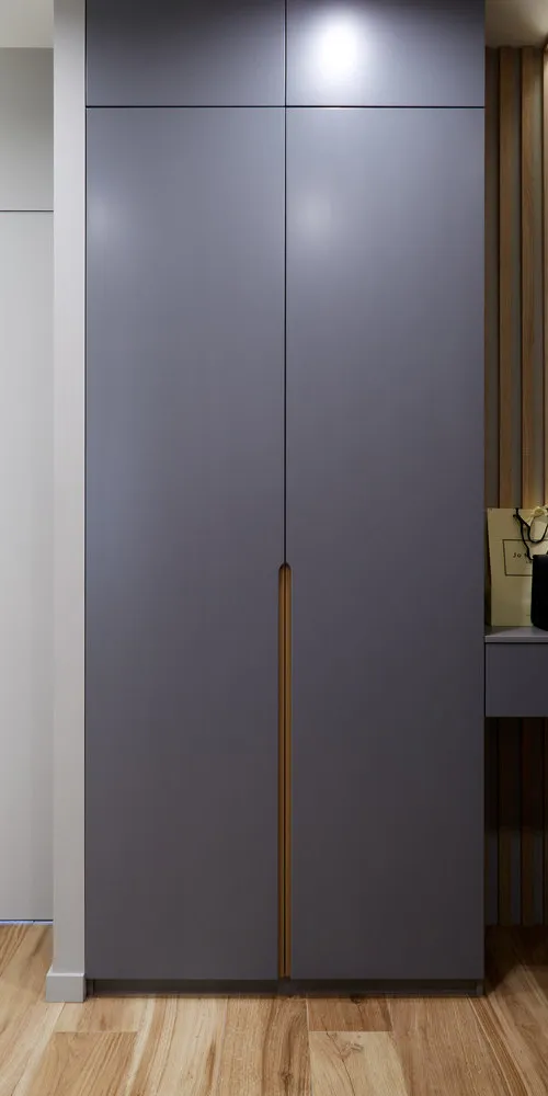 IKEA 8