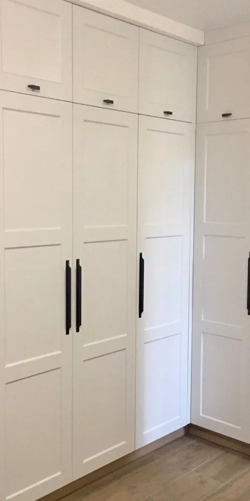 IKEA 9