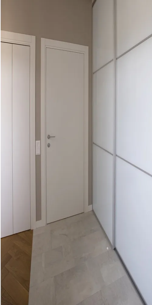 IKEA 2