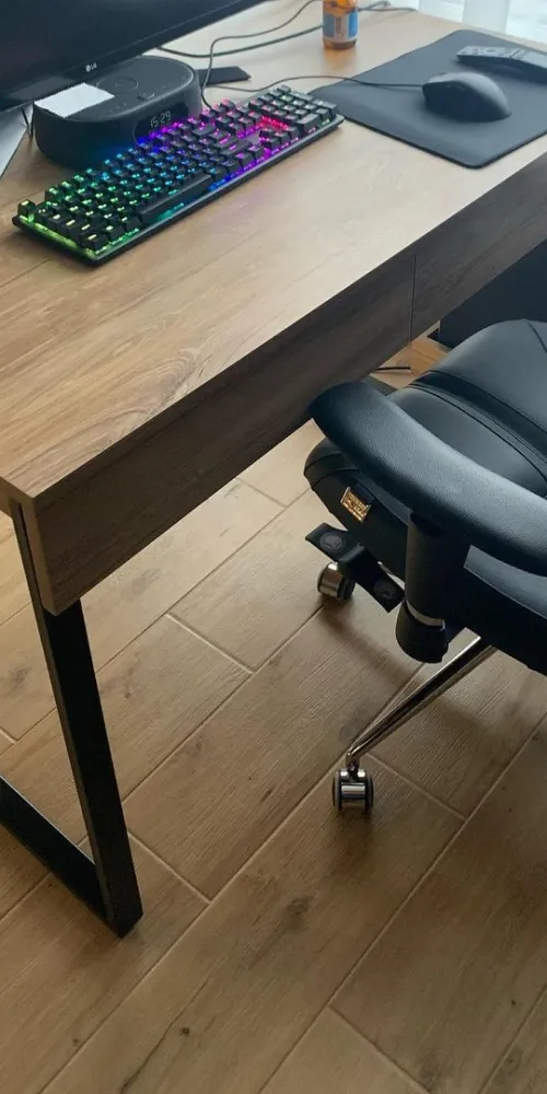 IKEA 2