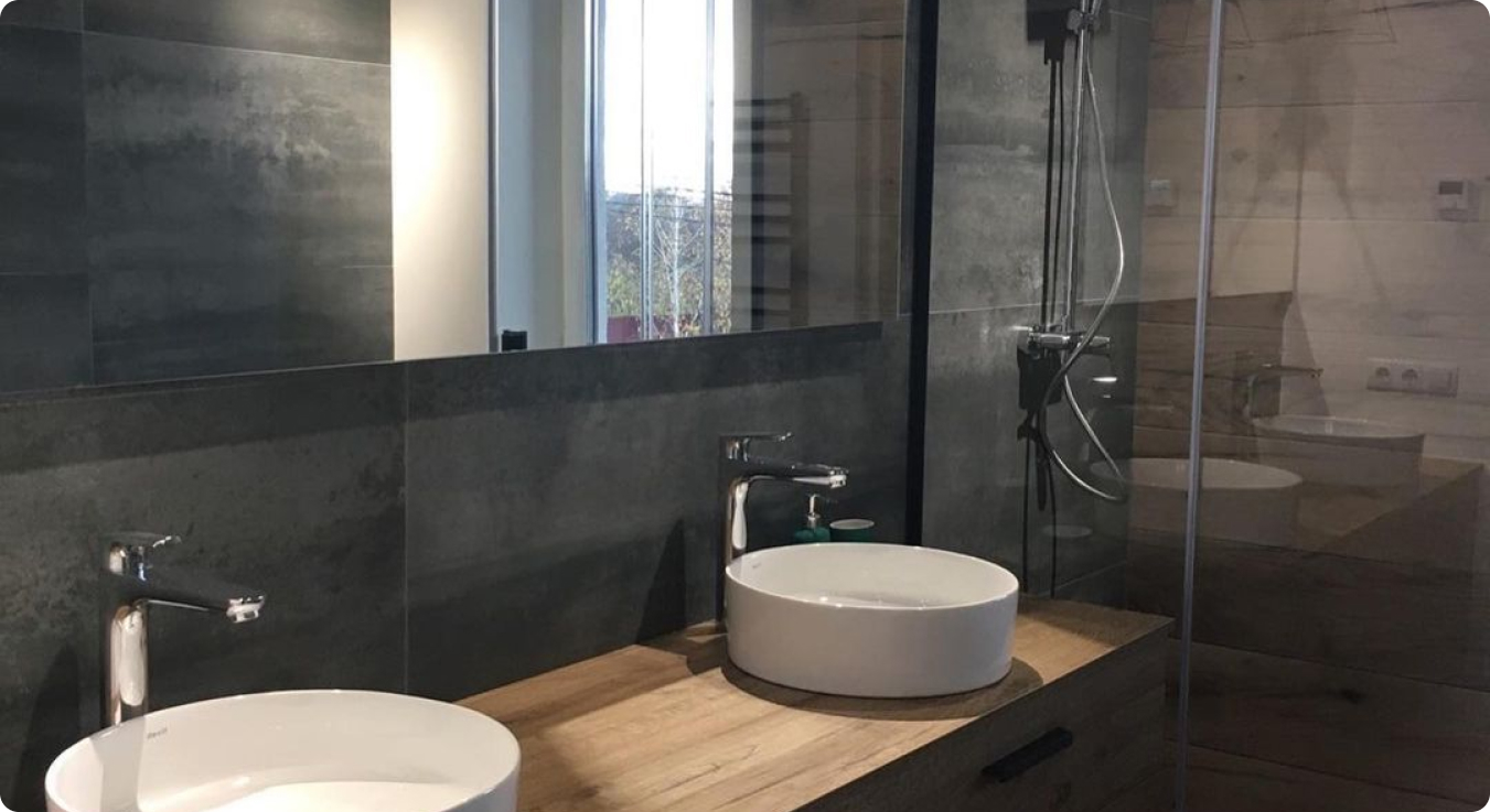 Кухня
